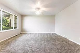 1709 N 200 W, Bountiful, UT 84010 - Photo 5