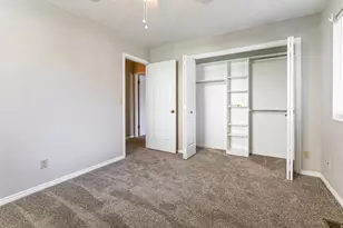 1709 N 200 W, Bountiful, UT 84010 - Photo 13