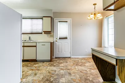 1709 N 200 W #7, Bountiful, UT 84010 - Photo 11
