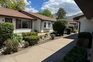 1709 N 200 W, Bountiful, UT 84010 - Photo 3