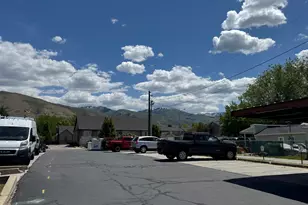 1709 N 200 W, Bountiful, UT 84010 - Photo 23