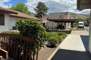 1709 N 200 W, Bountiful, UT 84010 - Photo 19