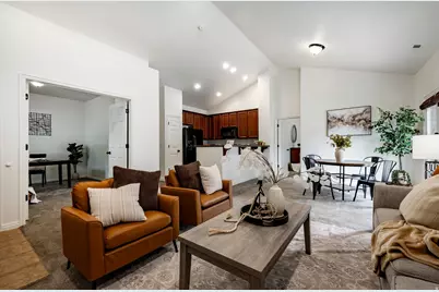 1844 W 2300 S, Woods Cross, UT 84087 - Photo 5