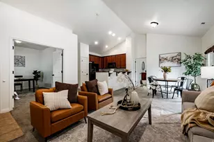 1844 W 2300 S, Woods Cross, UT 84087 - Photo 5