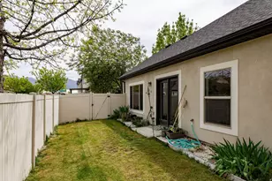 1844 W 2300 S, Woods Cross, UT 84087 - Photo 25
