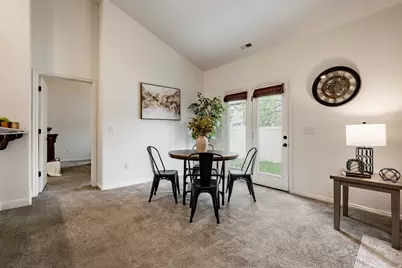 1844 W 2300 S, Woods Cross, UT 84087 - Photo 15