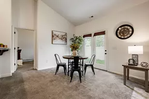 1844 W 2300 S, Woods Cross, UT 84087 - Photo 15