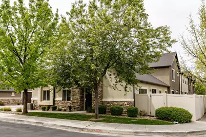 1844 W 2300 S, Woods Cross, UT 84087 - Photo 27
