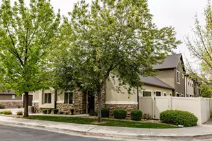 1844 W 2300 S, Woods Cross, UT 84087 - Photo 27