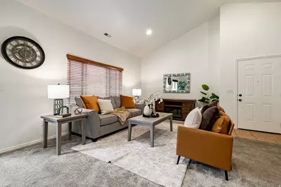 1844 W 2300 S, Woods Cross, UT 84087 - Photo 17