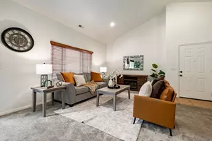 1844 W 2300 S, Woods Cross, UT 84087 - Photo 17