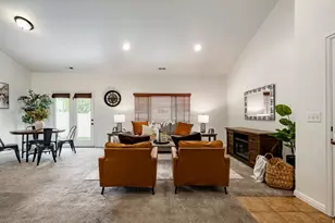 1844 W 2300 S, Woods Cross, UT 84087 - Photo 3