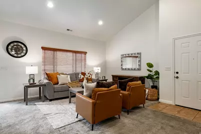 1844 W 2300 S, Woods Cross, UT 84087 - Photo 13