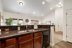 1844 W 2300 S, Woods Cross, UT 84087 - Photo 7