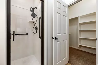 1844 W 2300 S, Woods Cross, UT 84087 - Photo 21