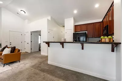 1844 W 2300 S, Woods Cross, UT 84087 - Photo 9