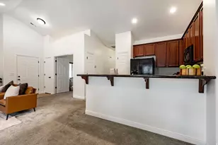 1844 W 2300 S, Woods Cross, UT 84087 - Photo 9