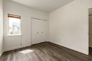 1844 W 2300 S, Woods Cross, UT 84087 - Photo 23