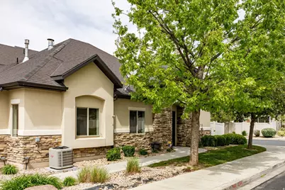 1844 W 2300 S, Woods Cross, UT 84087 - Photo 31