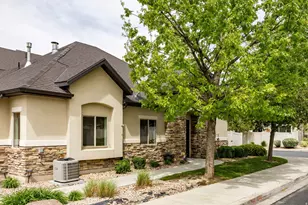 1844 W 2300 S, Woods Cross, UT 84087 - Photo 31