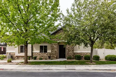 1844 W 2300 S, Woods Cross, UT 84087 - Photo 1