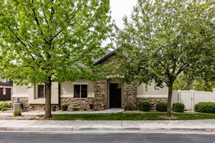 1844 W 2300 S, Woods Cross, UT 84087 - Photo 1