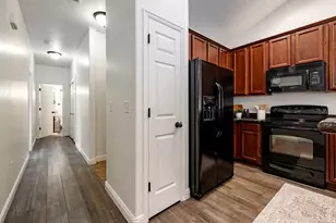 1844 W 2300 S, Woods Cross, UT 84087 - Photo 11