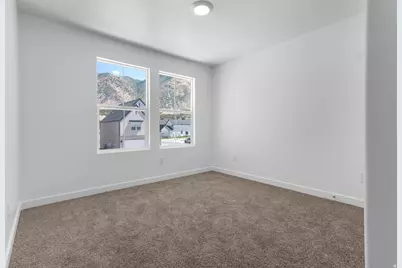 2035 E Dorset Way #294, Salem, UT 84653 - Photo 33