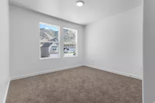 2035 E Dorset Way, Salem, UT 84653 - Photo 33
