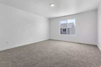2035 E Dorset Way #294, Salem, UT 84653 - Photo 17