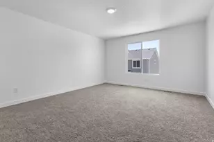 2035 E Dorset Way, Salem, UT 84653 - Photo 17