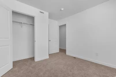 2035 E Dorset Way #294, Salem, UT 84653 - Photo 35