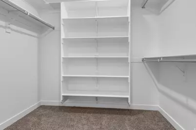 2035 E Dorset Way #294, Salem, UT 84653 - Photo 29