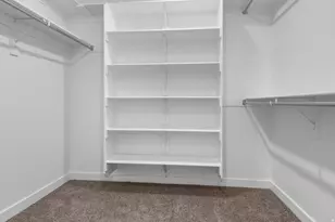 2035 E Dorset Way, Salem, UT 84653 - Photo 29