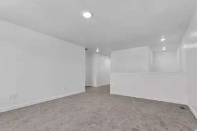 2035 E Dorset Way #294, Salem, UT 84653 - Photo 19