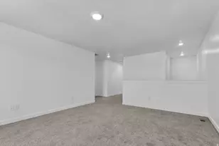 2035 E Dorset Way, Salem, UT 84653 - Photo 19