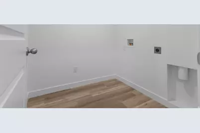 2035 E Dorset Way #294, Salem, UT 84653 - Photo 31