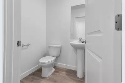2035 E Dorset Way #294, Salem, UT 84653 - Photo 7