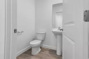 2035 E Dorset Way, Salem, UT 84653 - Photo 7