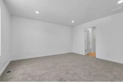 2035 E Dorset Way #294, Salem, UT 84653 - Photo 21