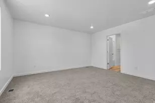 2035 E Dorset Way, Salem, UT 84653 - Photo 21