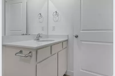 2035 E Dorset Way #294, Salem, UT 84653 - Photo 41