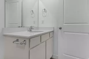 2035 E Dorset Way, Salem, UT 84653 - Photo 41