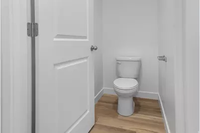 2035 E Dorset Way #294, Salem, UT 84653 - Photo 25