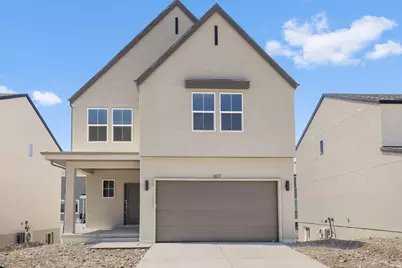 2035 E Dorset Way #294, Salem, UT 84653 - Photo 1