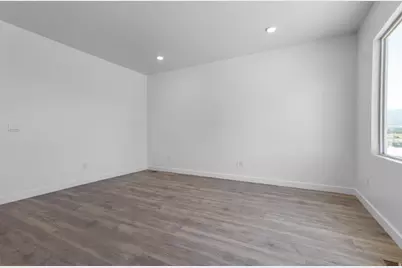 2035 E Dorset Way #294, Salem, UT 84653 - Photo 15