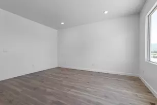 2035 E Dorset Way, Salem, UT 84653 - Photo 15