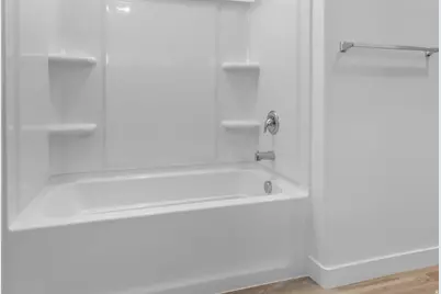 2035 E Dorset Way #294, Salem, UT 84653 - Photo 27