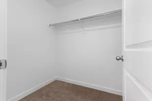 2035 E Dorset Way, Salem, UT 84653 - Photo 39