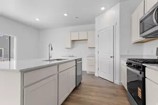 2035 E Dorset Way, Salem, UT 84653 - Photo 11